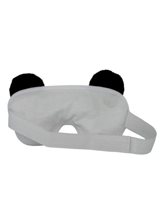 كالا قناع العين بالخرز الجل (باندا) - Image 5