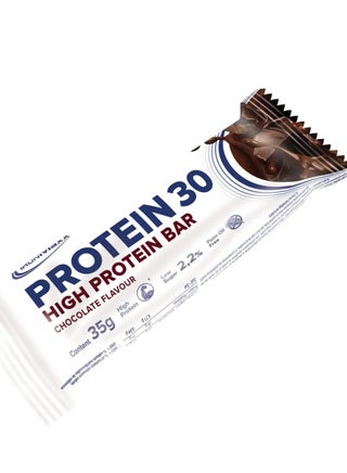 IronMaxx, Protein 30, Chocolate, 35g - pzsku/Z250916E39D38F317FCC7Z/45/_/1732211410/503d1434-f3e6-4969-b218-4942ea70d750