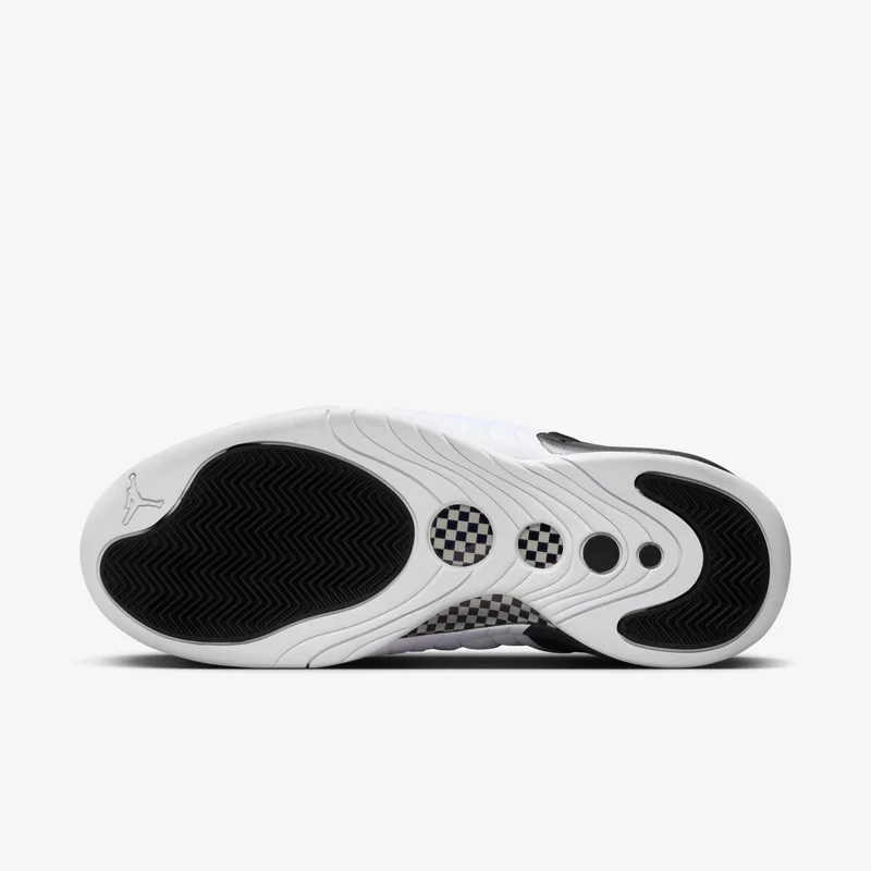 Jordan Jumpman Pro Men's Shoes