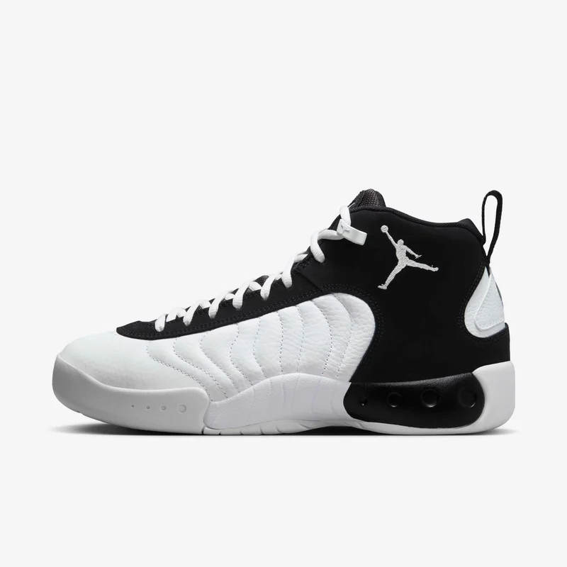 Jordan Jumpman Pro Men's Shoes