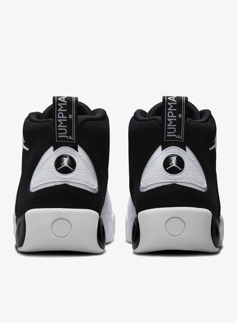 Jordan Jumpman Pro Men's Shoes