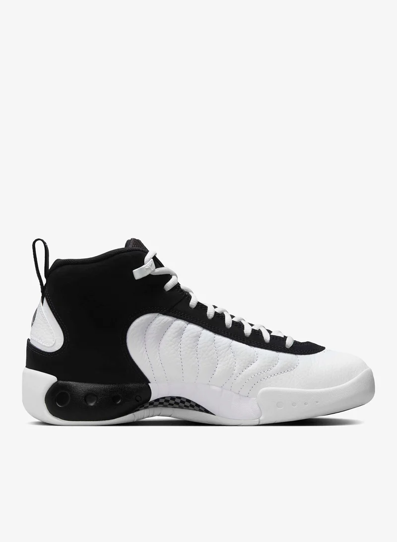 Jordan Jumpman Pro Men's Shoes