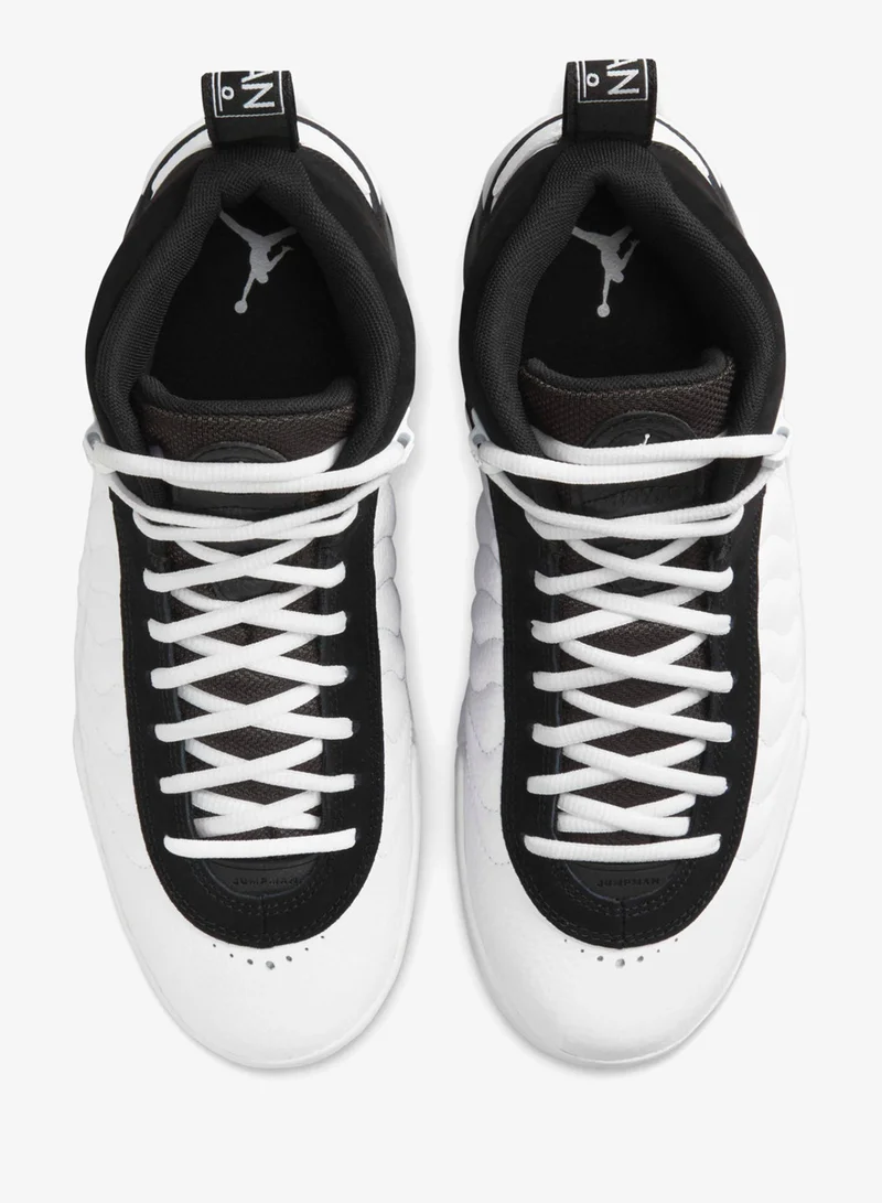 Jordan Jumpman Pro Men's Shoes