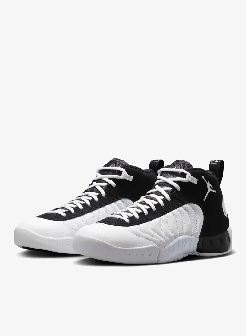 Jordan Jumpman Pro Men's Shoes