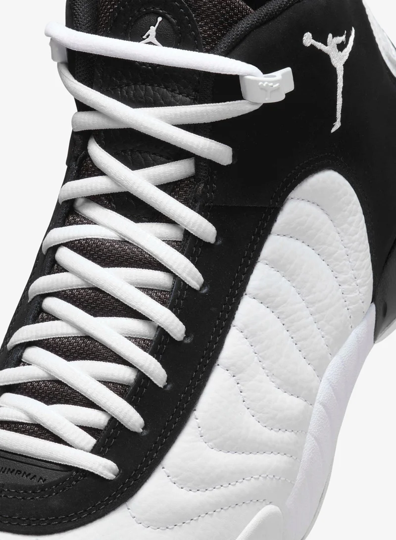 Jordan Jumpman Pro Men's Shoes