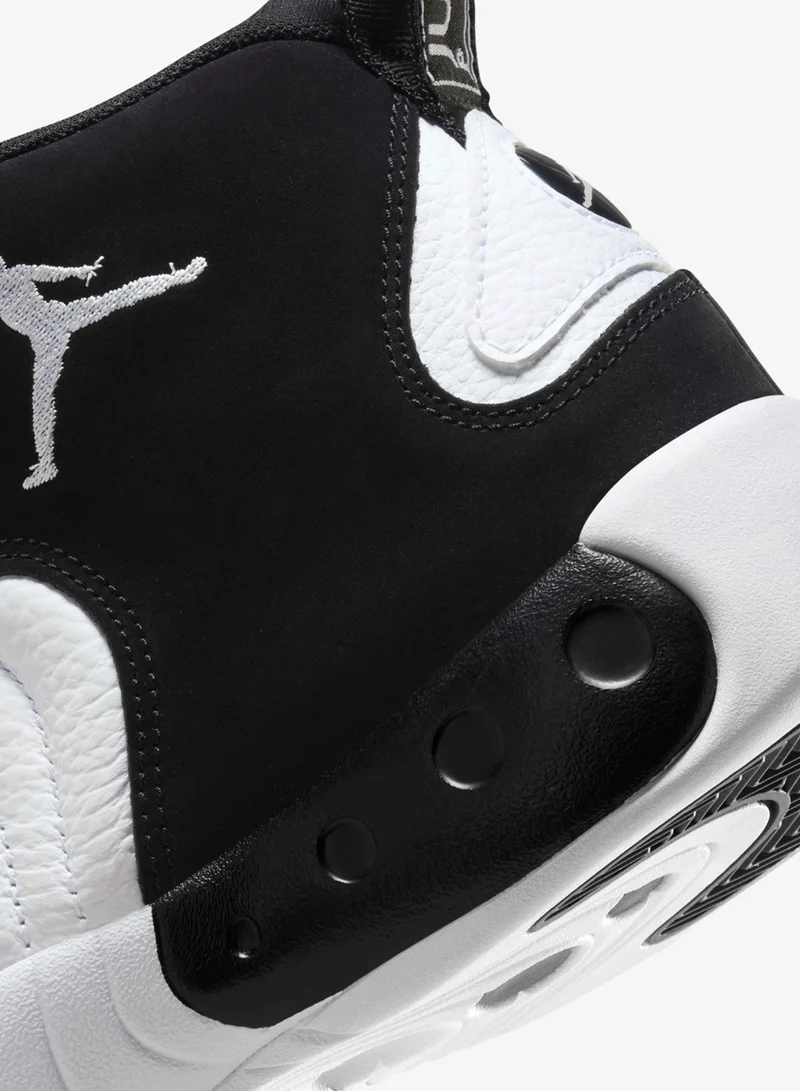 Jordan Jumpman Pro Men's Shoes