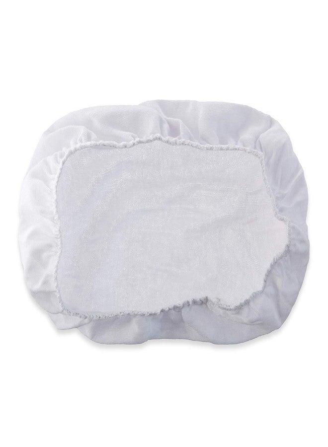 Frieling Brotform Liner Rectangular 12 x 5.5, 100% Cotton - Image 1