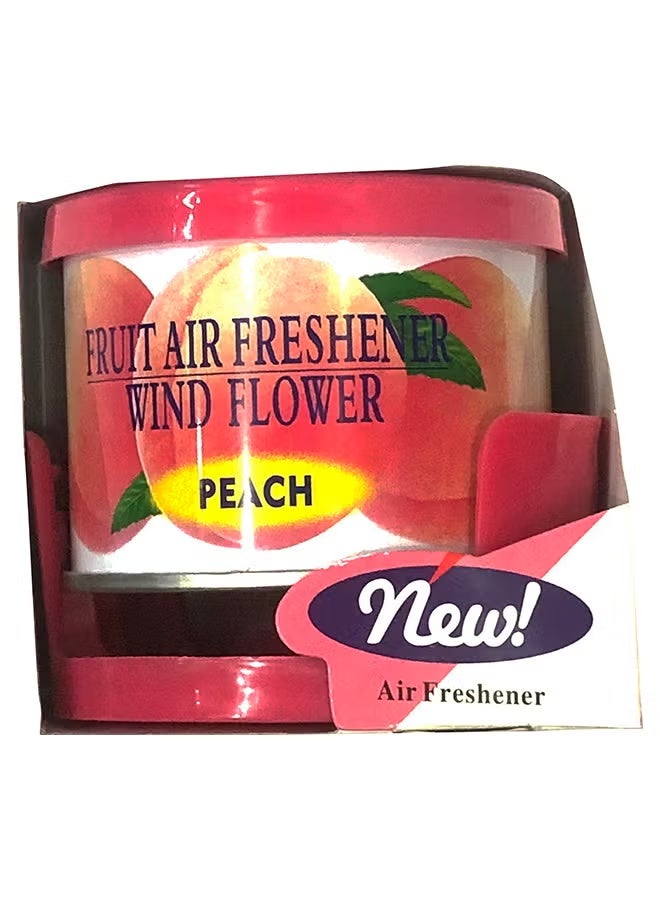 3XR Aiteli Shaldan Muscat Air Freshener