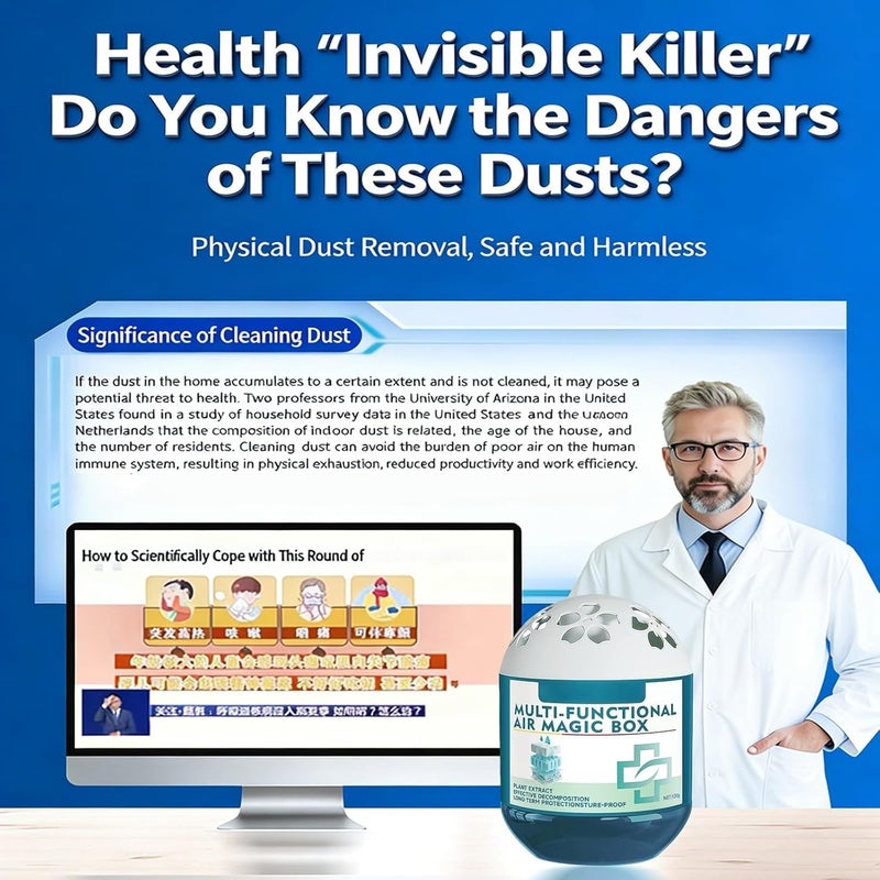 Gel Collector Home and Using Plant Formulas for Various Collector Living - Image 3