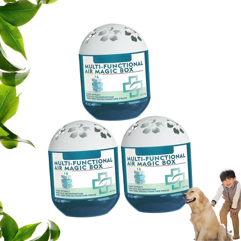 Gel Collector Home and Using Plant Formulas for Various Collector Living - Image 1