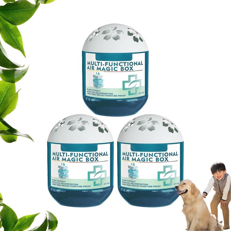 Gel Collector Home and Using Plant Formulas for Various Collector Living - Image 4