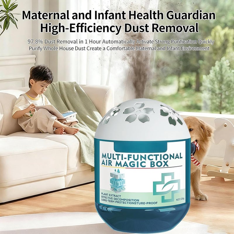 Gel Collector Home and Using Plant Formulas for Various Collector Living - Image 5