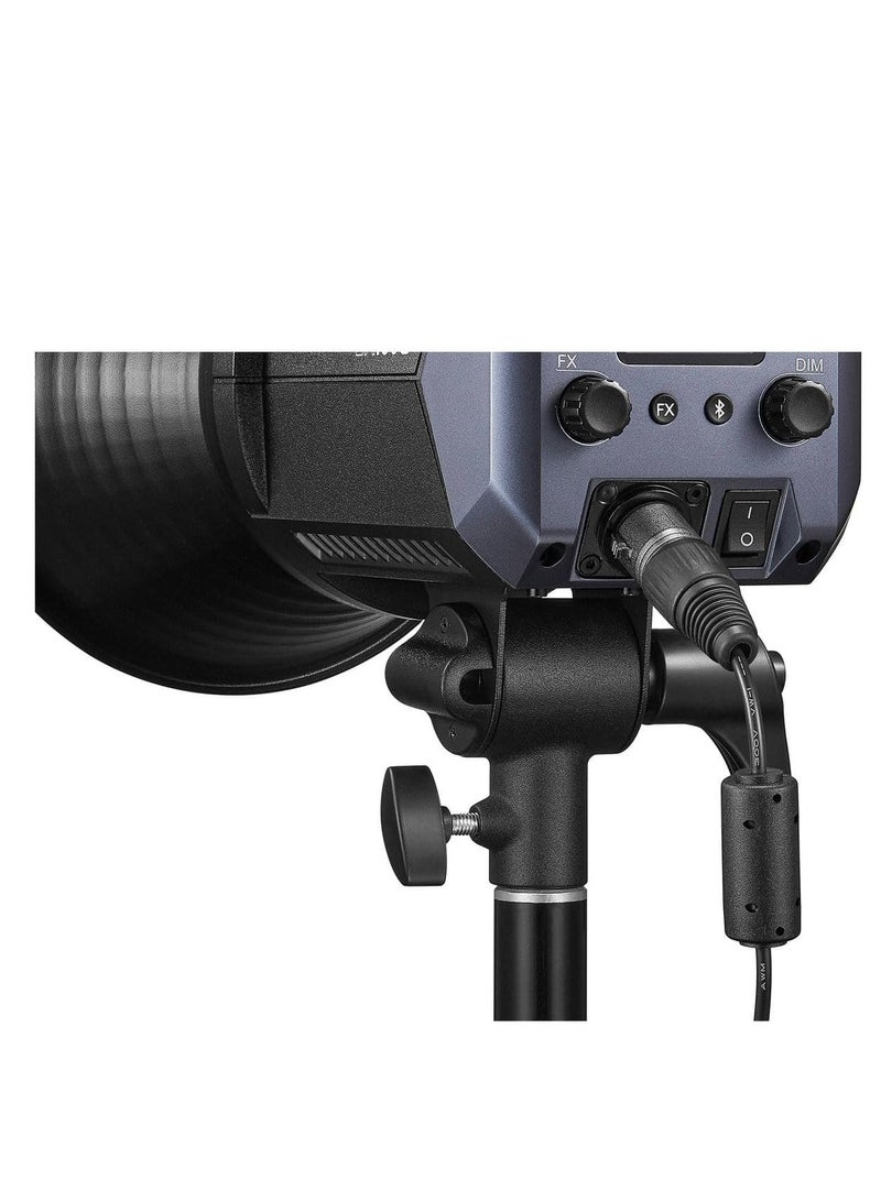 Godox Litemons LA200D Daylight LED Light - 200W - Image 5