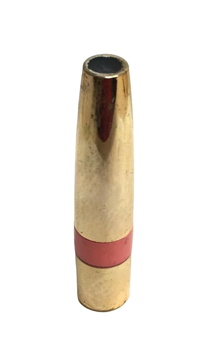 Sedell Lip Gloss Light Maroon Matte - Image 4
