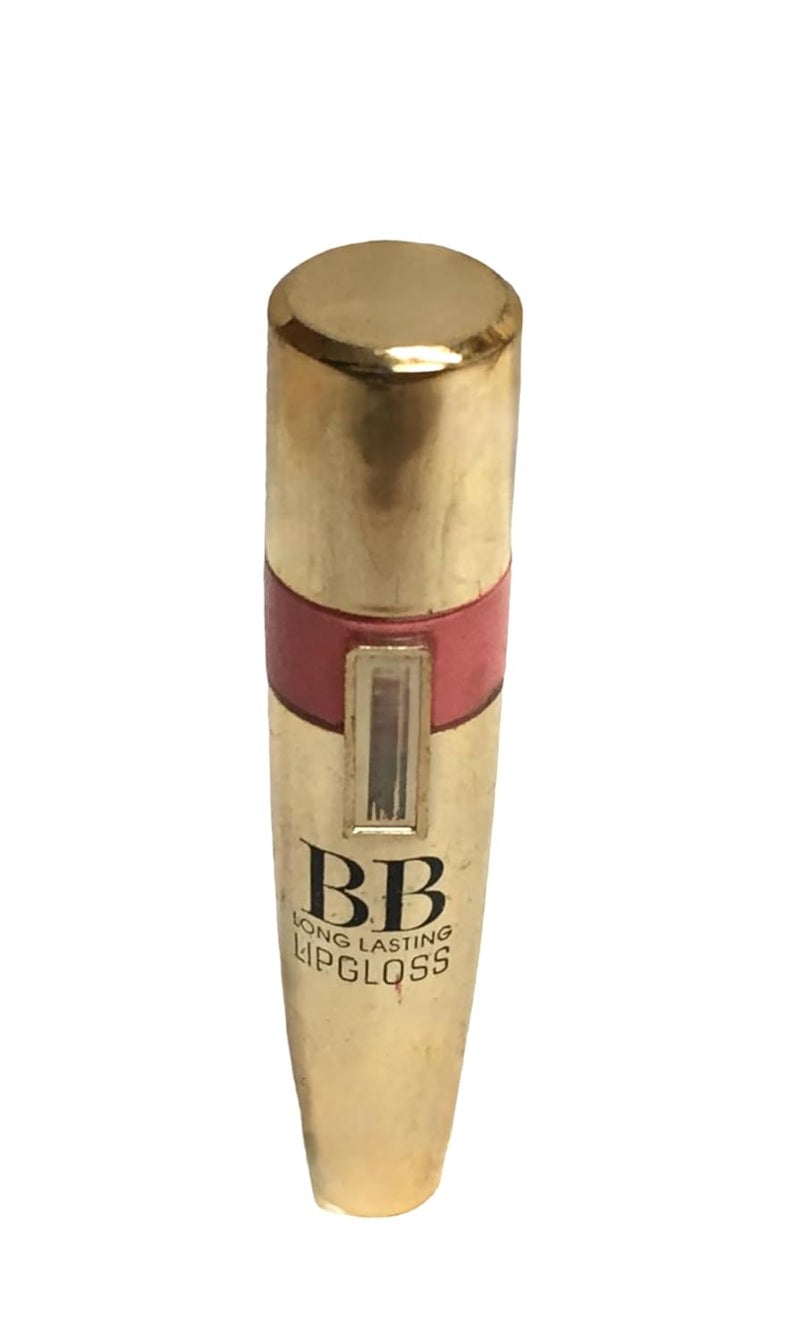 Sedell Lip Gloss Light Maroon Matte - Image 1