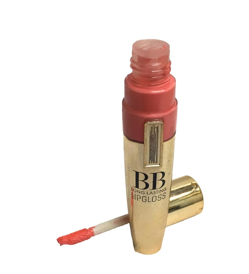 Sedell Lip Gloss Light Maroon Matte - Image 2