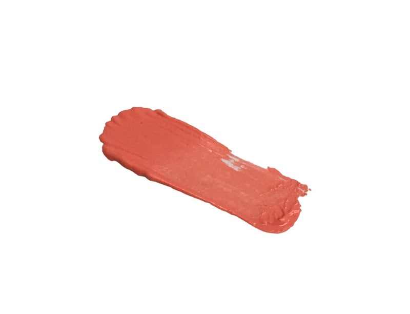 Sedell Lip Gloss Light Maroon Matte - Image 5