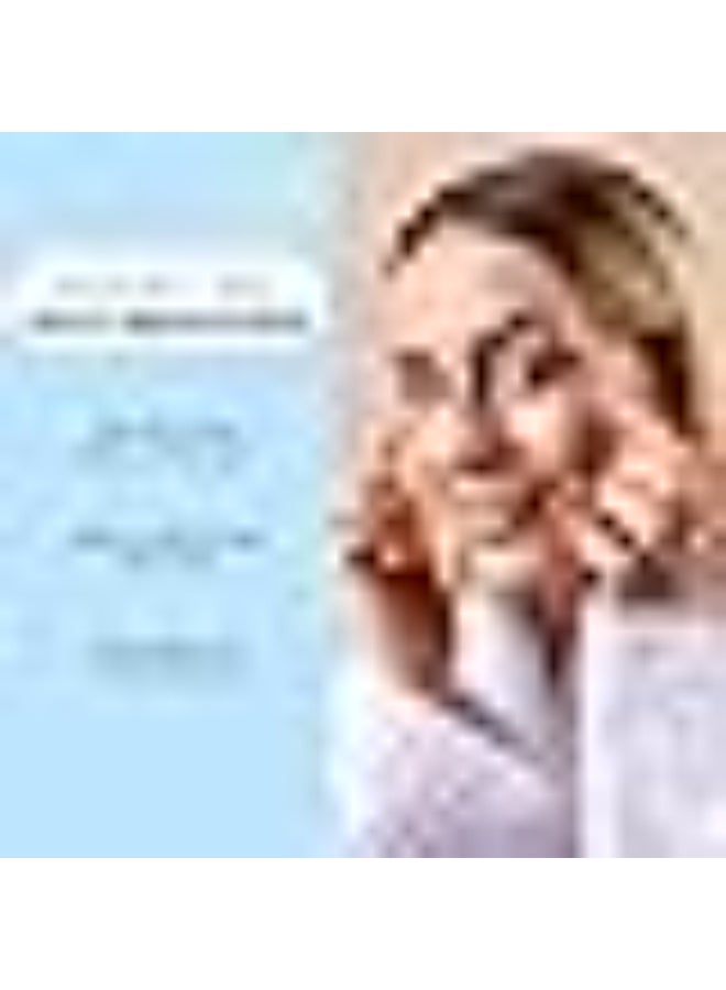 سفنث هيفن رقعة هيدروجيل تحت العين من 7th Heaven × 30 زوجًا - Image 2