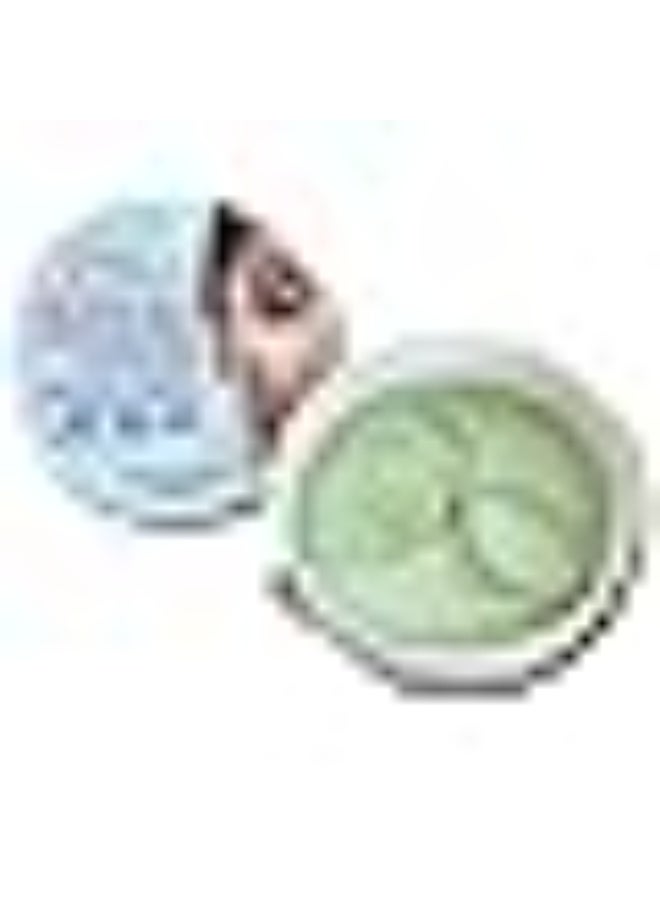 سفنث هيفن رقعة هيدروجيل تحت العين من 7th Heaven × 30 زوجًا - Image 4