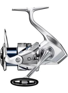 Stradic C3000 Fm Spin Fishing Machine