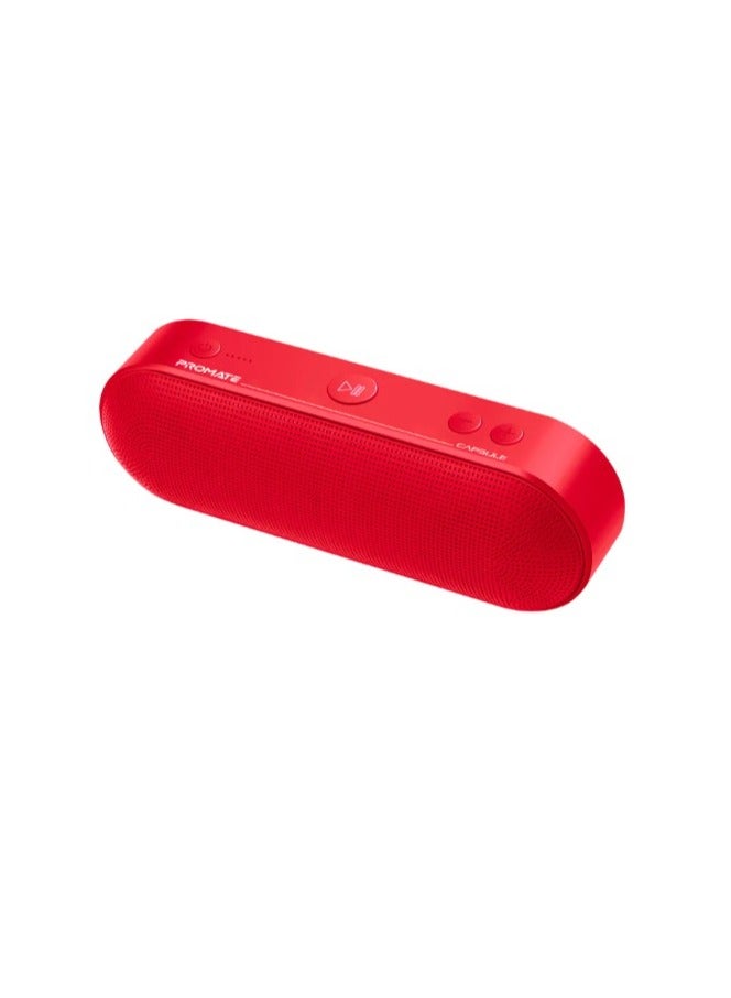 Promet High Definition Wireless Speaker - Image 1