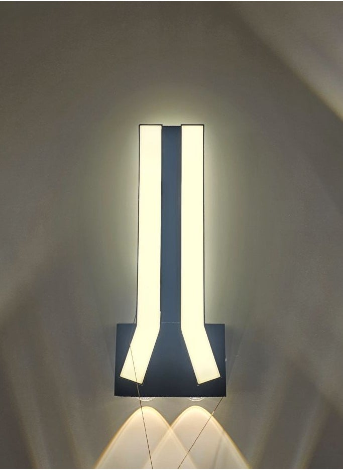 Modern wall lamp-0356/1 - pzsku/Z2509EBCC7395D1399681Z/45/_/1722070194/2d5dbe29-6a3d-44d8-93e2-e2af0115285f