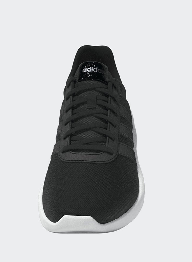 Adidas لايت ريسر 3.0 - Image 3