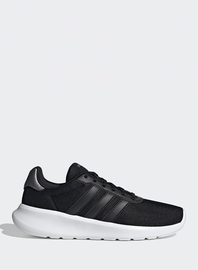 Adidas لايت ريسر 3.0 - Image 1