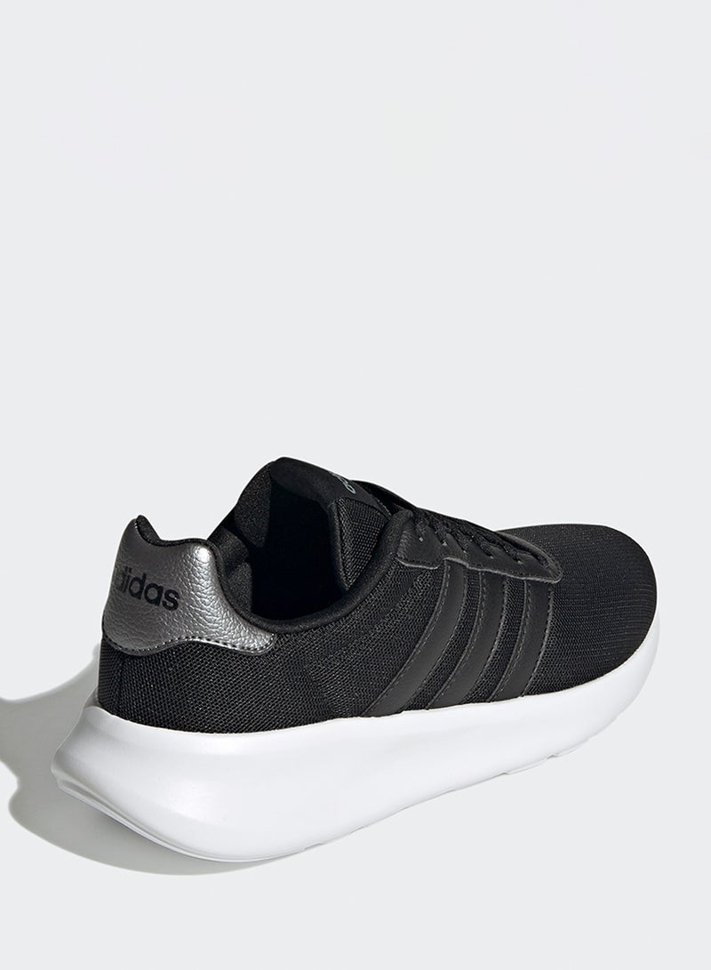 Adidas لايت ريسر 3.0 - Image 4