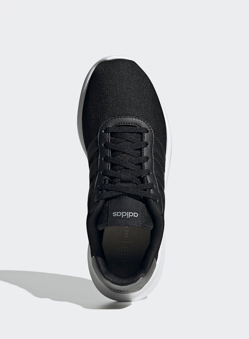 Adidas لايت ريسر 3.0 - Image 5