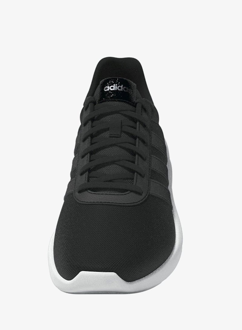 Adidas لايت ريسر 3.0 - Image 3