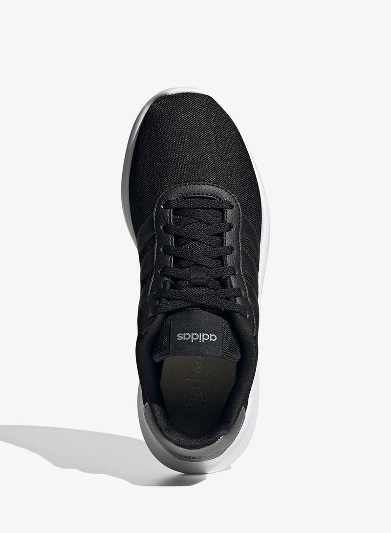 Adidas لايت ريسر 3.0 - Image 5