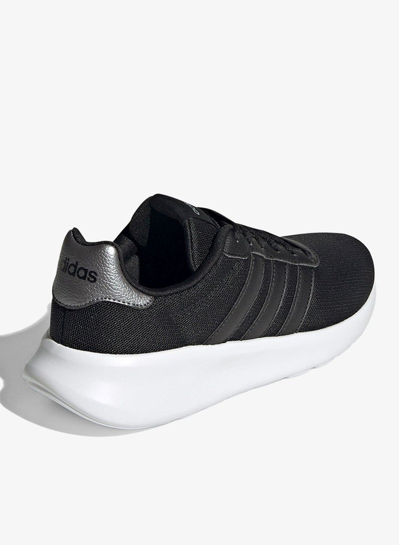 Adidas لايت ريسر 3.0 - Image 4