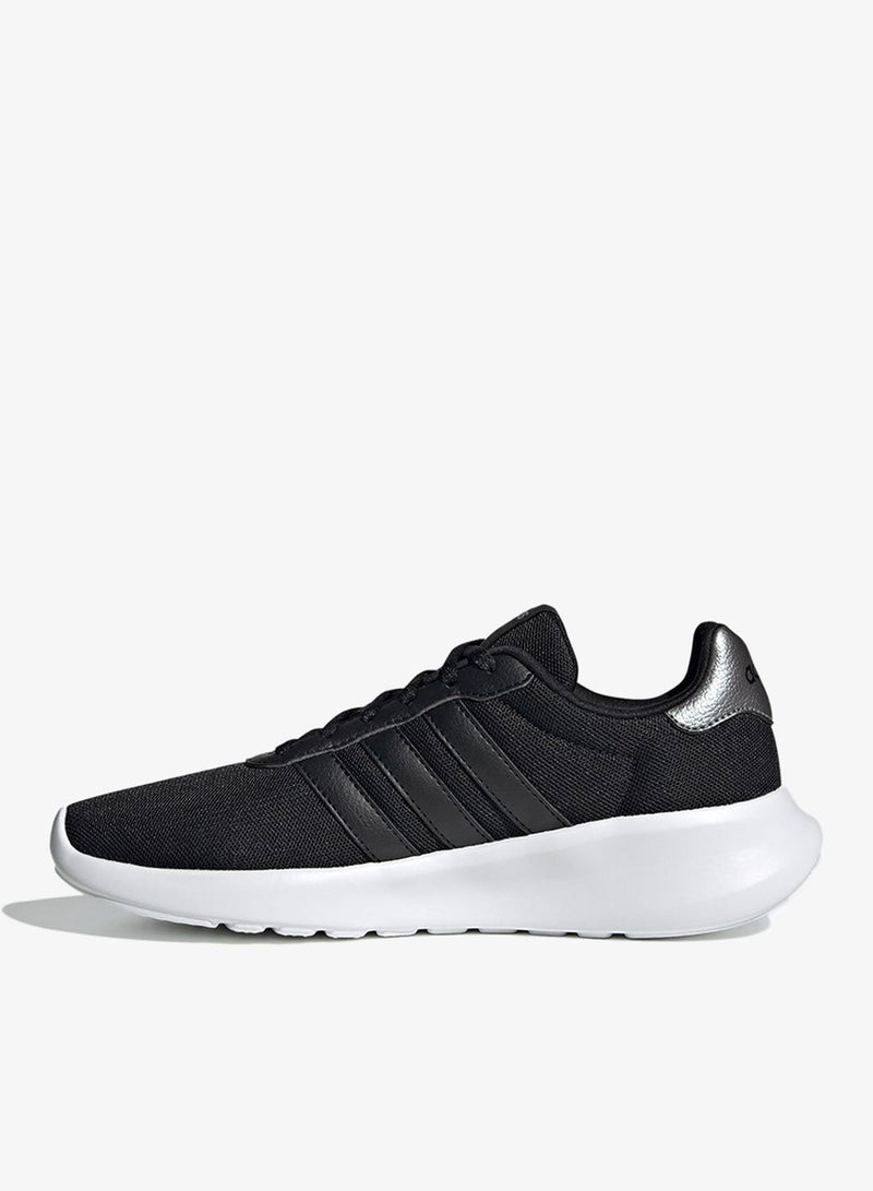 Adidas لايت ريسر 3.0 - Image 2