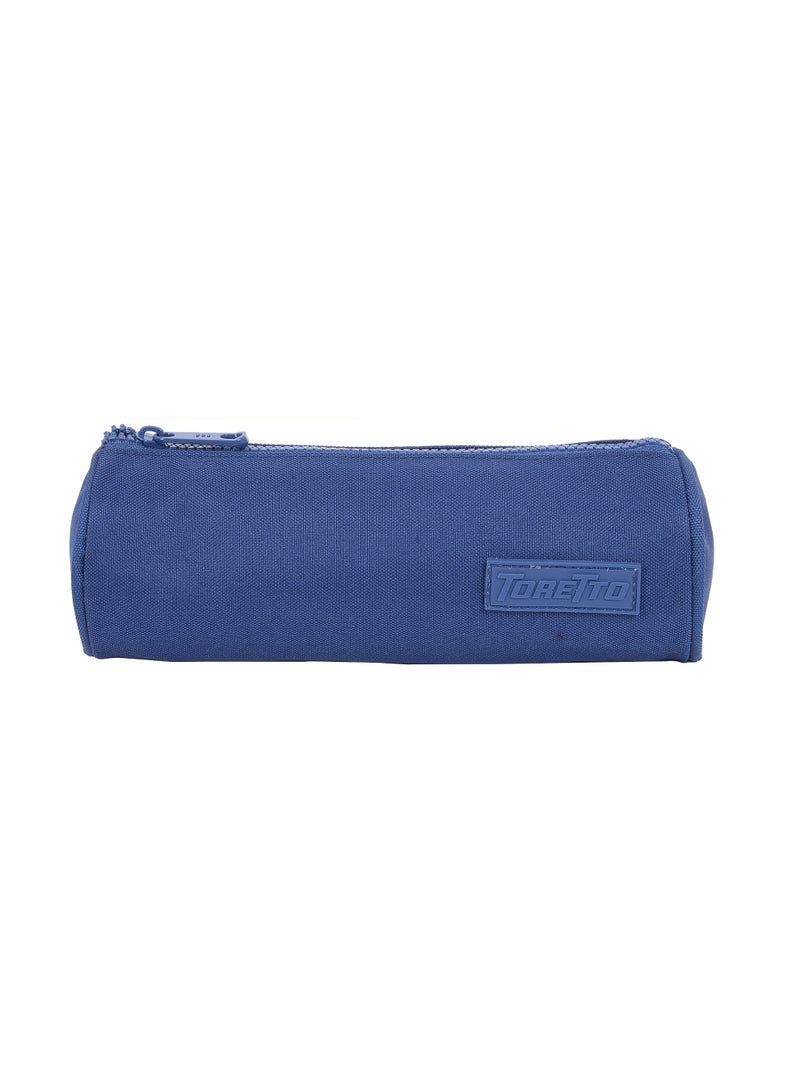 Toretto  Dark Blue with Pencil Case - Image 4