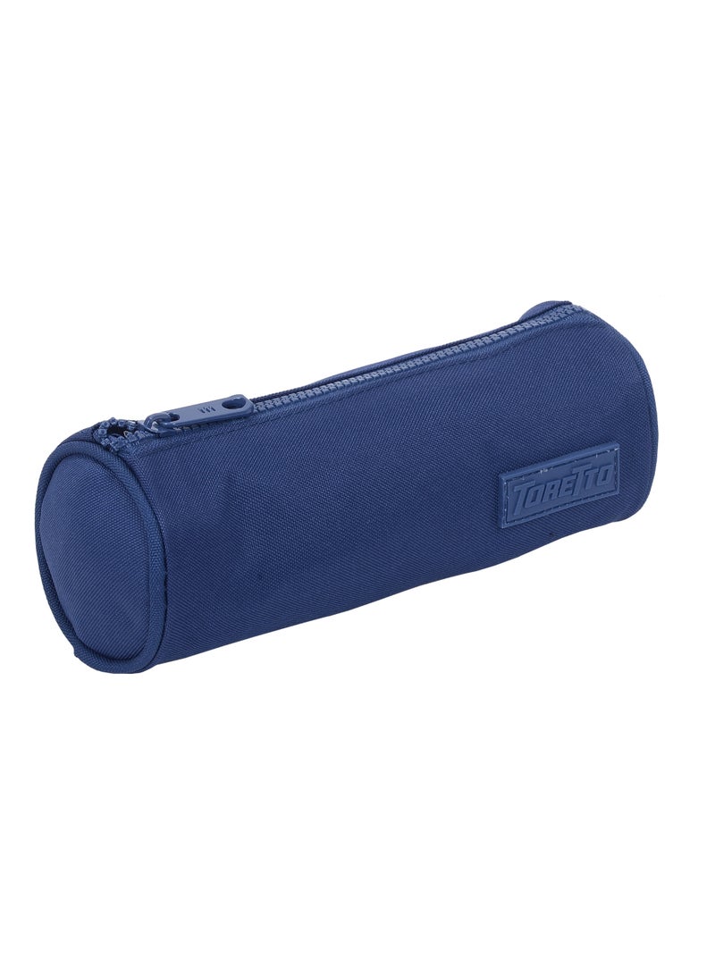 Toretto  Dark Blue with Pencil Case - Image 5