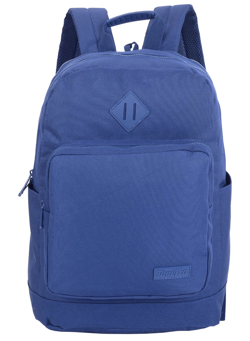 Toretto  Dark Blue with Pencil Case - Image 2