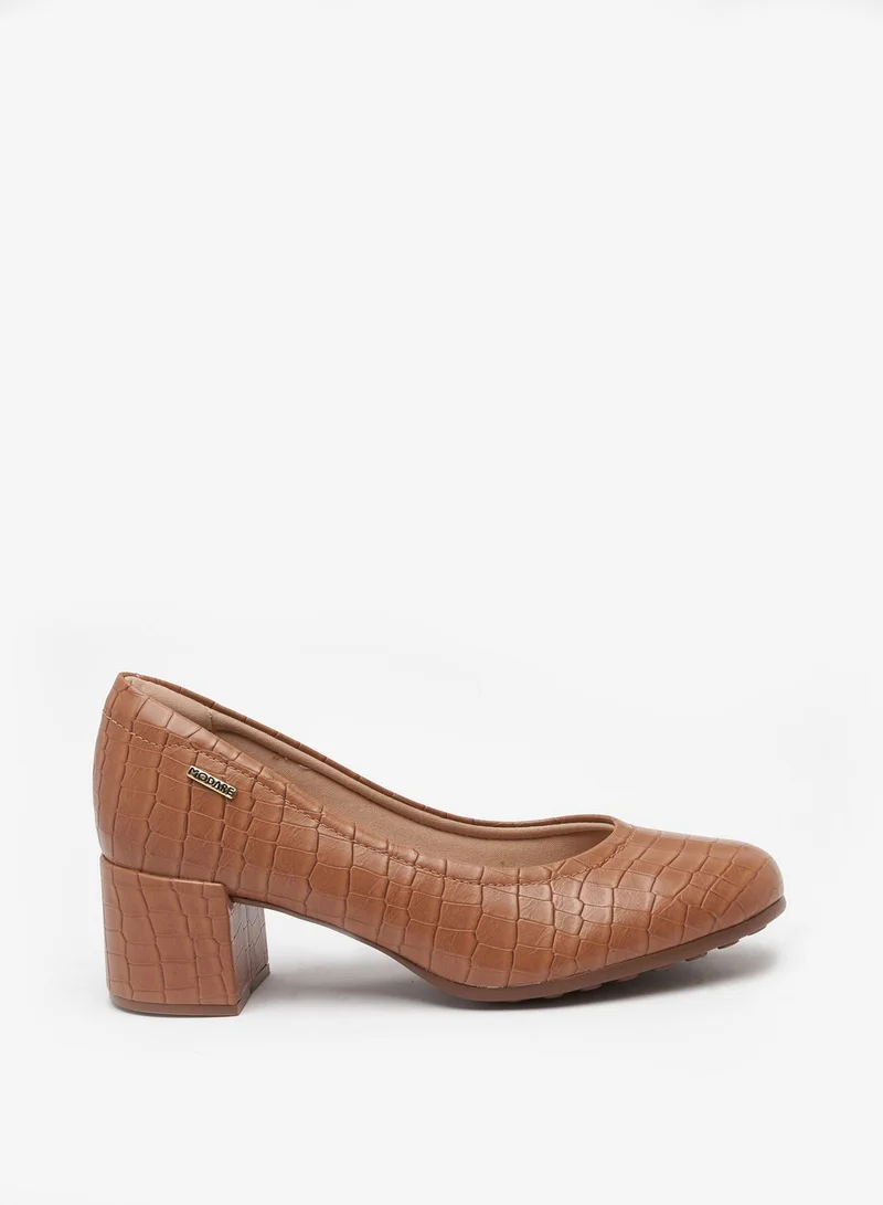 MODARE Stormi Pumps