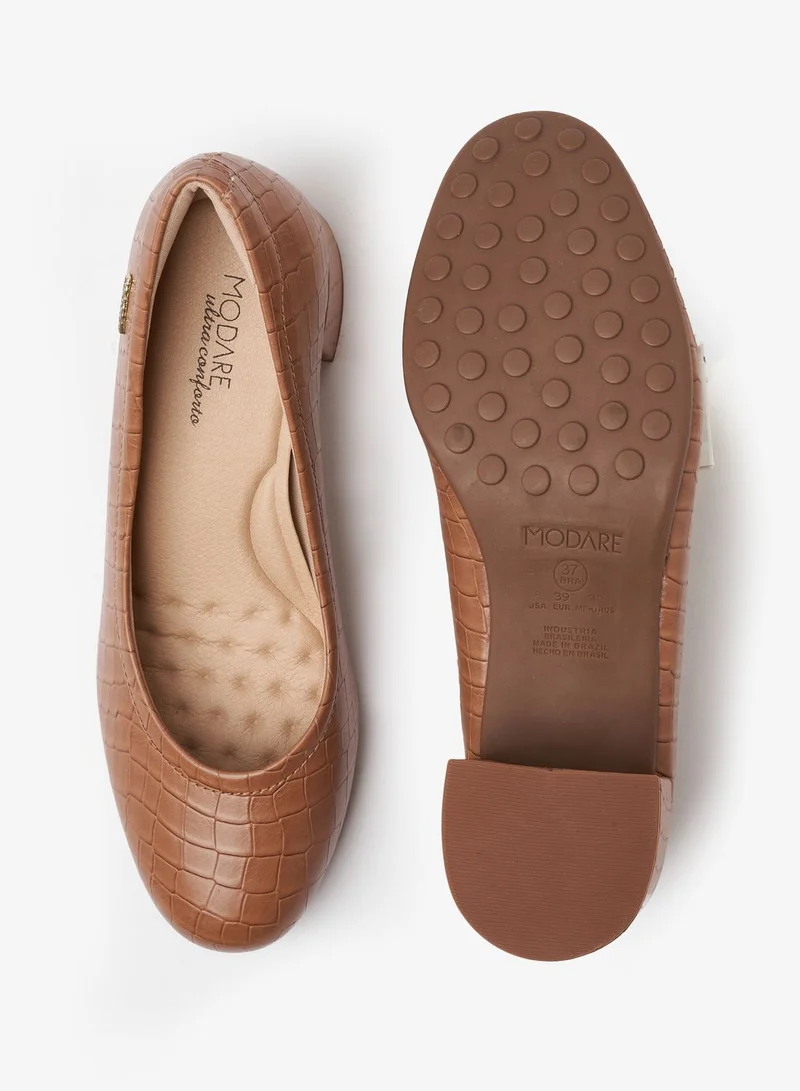MODARE Stormi Pumps