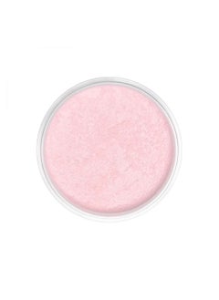 Daily Life Forever52 Deep Bake Translucent Matte Loose Powder Lightweight Cherry Blossom 7.5g  - Image 3