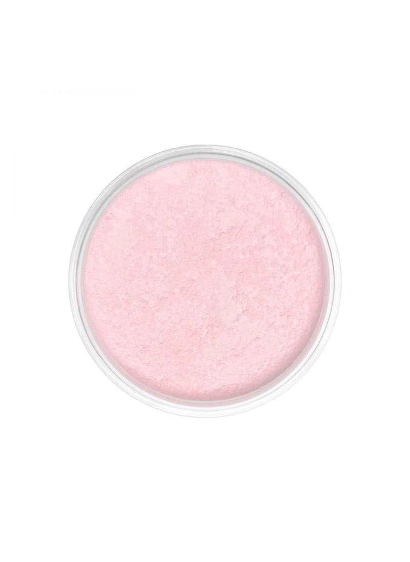 Daily Life Forever52 Deep Bake Translucent Matte Loose Powder Lightweight Cherry Blossom 7.5g  - Image 3