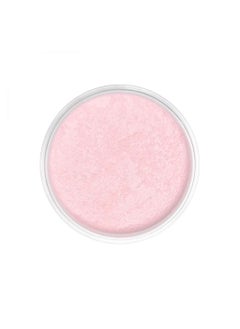 Deep Bake Translucent Matte Loose Powder Lightweight Cherry Blossom 7.5g - pzsku/Z250A4282AB07BD040F76Z/45/_/1706526352/fbda857a-546b-44ae-b547-788016dc1f29