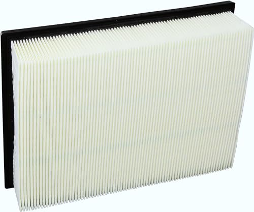 BOSCH 5494WS Workshop Engine Air Filter - Compatible with Select BMW 320i, 323Ci, 323i, 323is, 325Ci, 325i, 325is, 325xi, 328Ci, 328i, 328is, 330Ci, 330i, 330xi, 525i, 528i, 530i, M3, X3, Z3, Z4 - Image 4