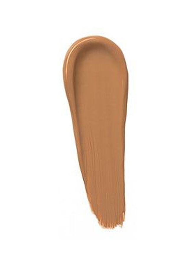 flormar BB Cream SPF20 Light - Image 2
