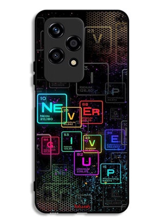 Honor 200 Lite 5G Protective Case Cover Never Give Up Art - pzsku/Z250A7FBACFC6B8410443Z/45/_/1739280676/85aa642f-844b-4053-a053-6d62cd9fdbe2