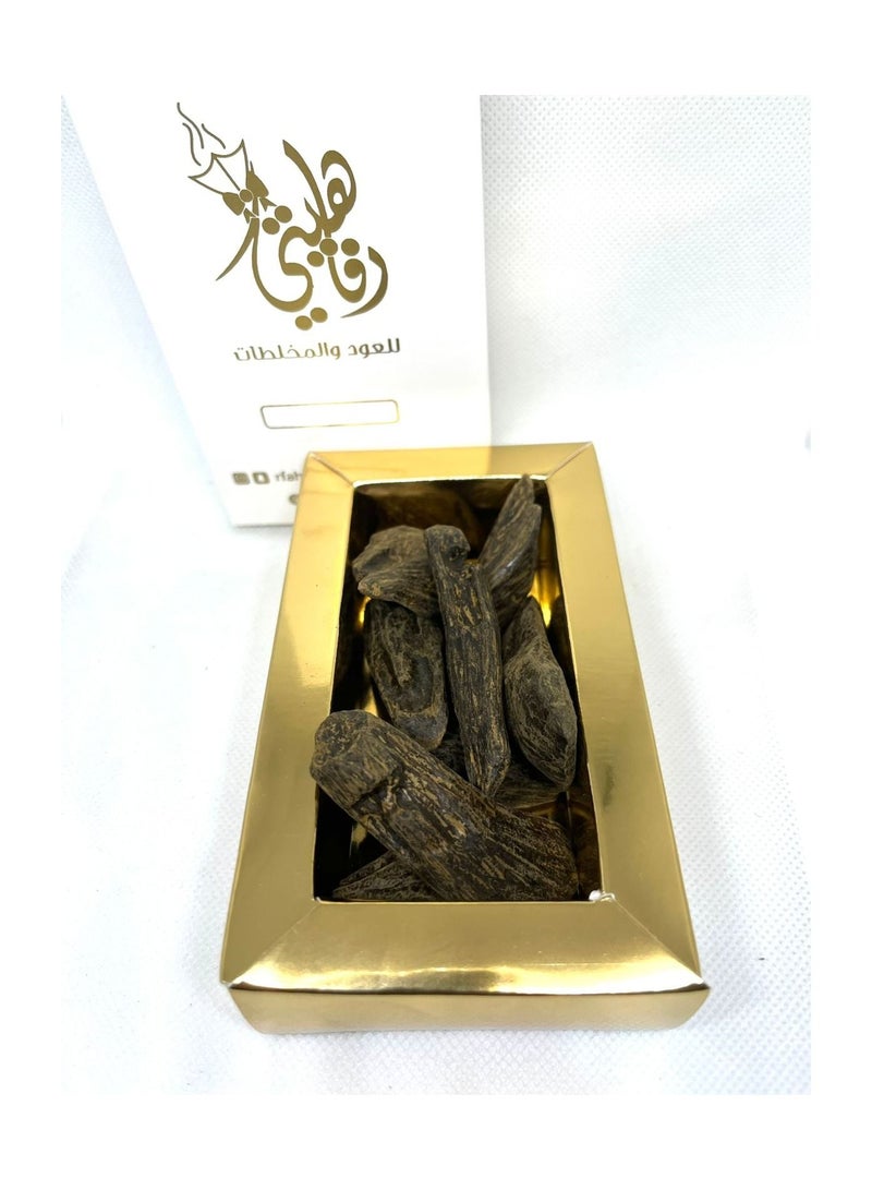 رفاهيتي كلمنتان - Image 2