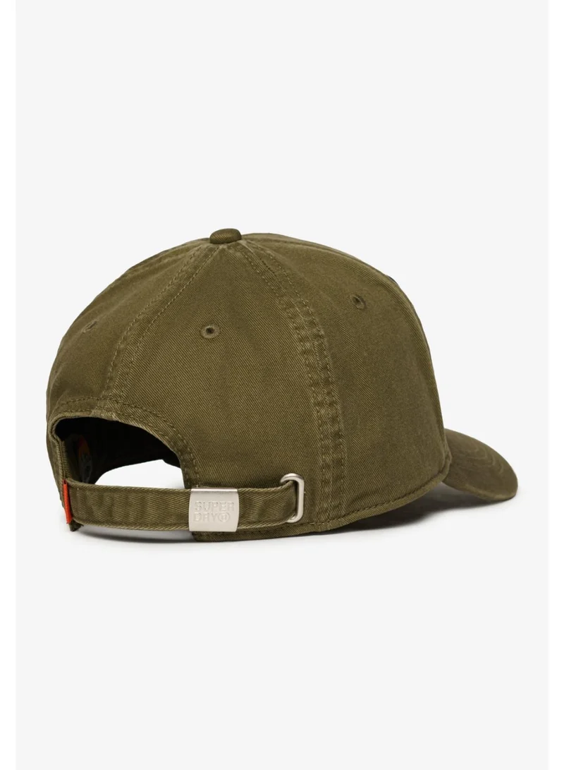 Superdry  Graphic Trucker Cap  | Best Price UAE