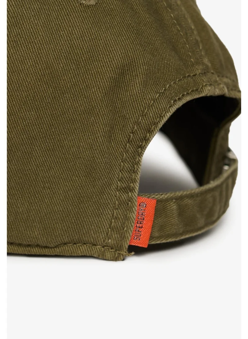 Superdry  Graphic Trucker Cap  | Best Price UAE