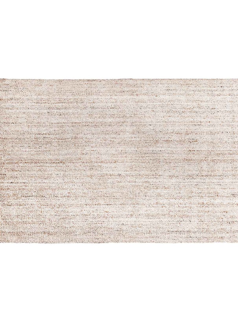 MAJESTIC- POLYESTER RUG - 150x230 CM - Image 3