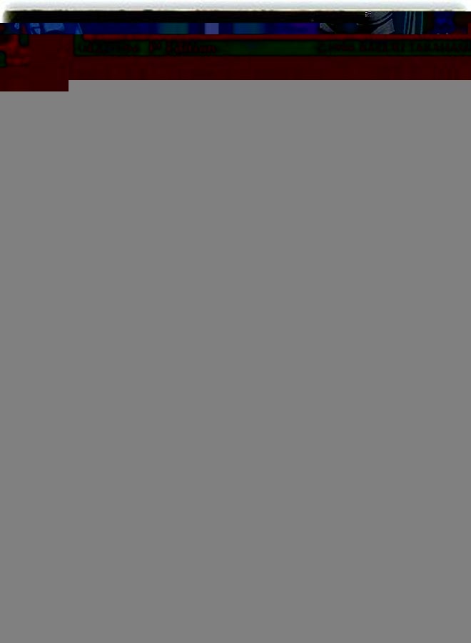 YU-GI-OH! - Mistaken Arrest (PGL3-EN089) - Premium Gold: Infinite Gold - 1st Edition - Gold Rare